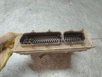 Блок управления двигателем GAD0YC Rover 45 купить