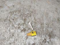 Датчик удара I9LG4O Ford Fiesta купить на авторазборке