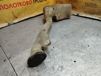 Бачок омывателя NO0USM Renault Laguna - Фото 2
