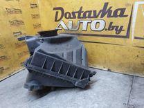 Корпус воздушного фильтра D8LPKN Audi A4 купить на авторазборке