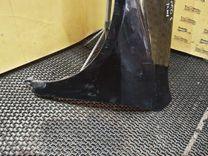 Крыло переднее левое W4KE9I Honda Accord - Фото 4