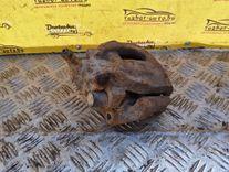 Суппорт задний правый 9QQ166 Volvo V70 купить с доставкой