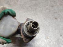 Цилиндр тормозной главный AR58E9 Fiat Tempra купить с доставкой