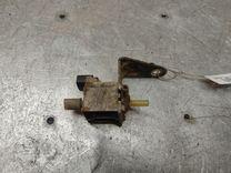 Клапан электромагнитный YG2JCI Volkswagen Passat - Фото 1