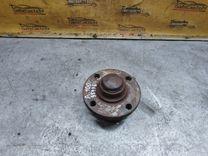 Ступица задняя правая JGV8U5 Audi 100