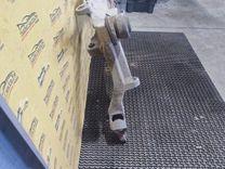 Балка подвески задняя QD7SJR Volvo S60 купить в магазине запчастей бу