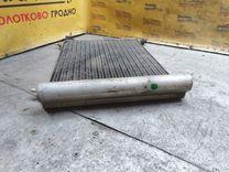 Радиатор кондиционера M9PN70 Citroen Xsara Picasso купить