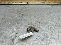 Датчик распредвала 9WSCH3 Citroen C8 - Фото 1