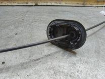 Трос кулисы КПП 8X2SF7 Opel Insignia - Фото 6