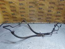 Трубка гидроусилителя R0NW30 Peugeot 605 - Фото 3