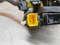 Переключатель подрулевой (стрекоза) RLXLDF Volkswagen Passat undefined