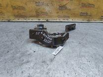 Педаль газа 7VH73L Toyota Avensis - Фото 4