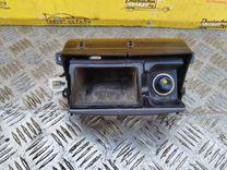 Пепельница 5U09KD Mercedes A W168 - Фото 3