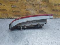 Фонарь задний правый U14HZ6 Opel Astra - Фото 4