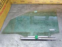 Стекло двери передней правой XDIZSM Mercedes ML W163 купить с доставкой