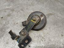 Сигнал (клаксон) 8J7MIJ Hyundai Trajet undefined