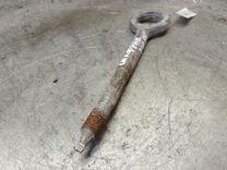 Крюк буксировочный 916HR8 Renault Safrane - Фото 3