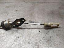 Трос сцепления RZPVXT Fiat Multipla - Фото 3