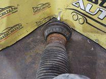 Амортизатор передний левый MOMZ3E Ford Tourneo Connect - Фото 10