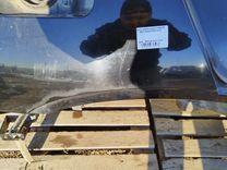 Крыло заднее правое YAGCK9 BMW X5 E53 - Фото 3