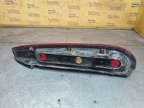 Фонарь задний левый GV27HH Ford Focus купить с доставкой