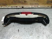 Блок кнопок JYQQ88 Fiat Punto - Фото 2