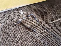 Трубка гидроусилителя GR0YPM Citroen Xsara Picasso - Фото 3