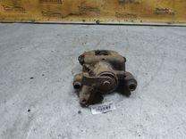 Суппорт задний правый 41NT0Z Renault Laguna купить с доставкой