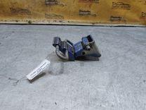 Петля двери задней правой HN931E Volkswagen Bora