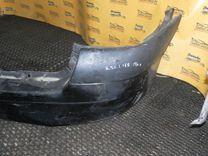 Бампер задний G0O455 Renault Scenic купить