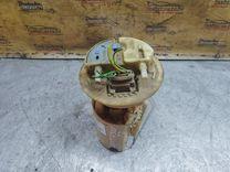 Колба в бак RET85D Citroen Xantia - Фото 2