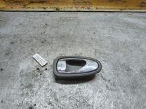 Ручка внутренняя задняя левая VLUAUU Daewoo Leganza