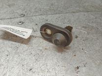Выключатель концевой (концевик) YXFMP7 Toyota Yaris - Фото 1