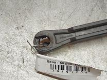 Цилиндр сцепления главный 0YXV1B Citroen C4 - Фото 2