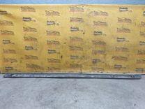 Молдинг двери передней левой 5SN9YX Fiat Ulysse купить в магазине запчастей бу