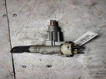 Замок зажигания M6CR09 Audi 80 - Фото 2