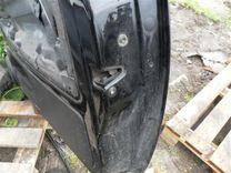 Замок двери передней правой 019AD2 Volkswagen Lupo