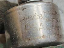 Датчик кондиционера TMR11B Citroen Xsara Picasso - Фото 4