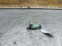 Форсунка 5316JW Mitsubishi Carisma - Фото 1