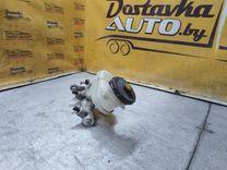 Цилиндр тормозной главный 3H6TGD Honda Accord купить с доставкой