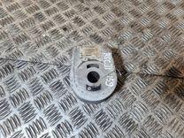 Теплообменник масляного фильтра 43SO64 Renault Scenic - Фото 2