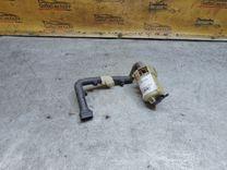 Клапан электромагнитный XUCGR4 Seat Toledo