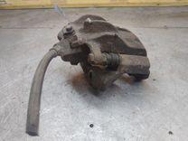 Суппорт передний правый O3JDU9 Peugeot 406 - Фото 3