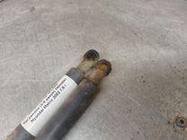 Амортизатор крышки багажника (3-5 двери) M8H8M1 Hyundai Matrix купить на авторазборке