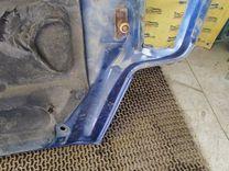 Капот W0YZM8 Rover 45 undefined