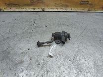 Клапан управления турбиной (актуатор) POXR9H Citroen C8 - Фото 3