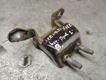 Петля двери задней правой CSW8VR Honda Accord