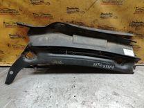 Дождевик 3RM0U2 Fiat Marea - Фото 2