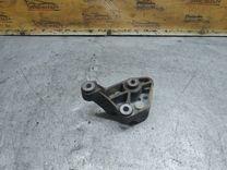 Кронштейн КПП KM03V4 Opel Vectra - Фото 1