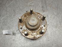 Ступица задняя правая 5IYYRM Mazda 6